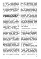 giornale/TO00201537/1935/unico/00000203