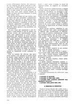 giornale/TO00201537/1935/unico/00000204