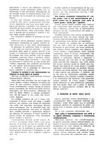 giornale/TO00201537/1935/unico/00000206