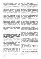 giornale/TO00201537/1935/unico/00000208