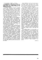 giornale/TO00201537/1935/unico/00000209