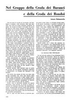 giornale/TO00201537/1935/unico/00000210