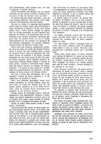 giornale/TO00201537/1935/unico/00000215