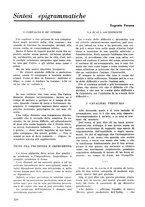 giornale/TO00201537/1935/unico/00000216