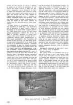 giornale/TO00201537/1935/unico/00000222