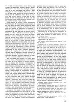 giornale/TO00201537/1935/unico/00000227