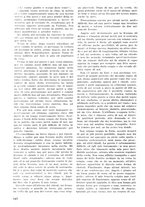 giornale/TO00201537/1935/unico/00000228