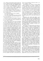 giornale/TO00201537/1935/unico/00000229