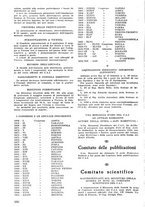 giornale/TO00201537/1935/unico/00000238