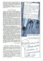 giornale/TO00201537/1935/unico/00000245