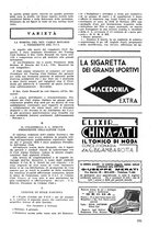 giornale/TO00201537/1935/unico/00000249