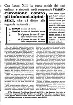 giornale/TO00201537/1935/unico/00000251