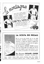 giornale/TO00201537/1935/unico/00000255