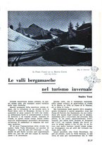 giornale/TO00201537/1935/unico/00000257