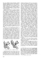 giornale/TO00201537/1935/unico/00000284