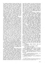 giornale/TO00201537/1935/unico/00000285