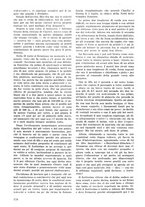 giornale/TO00201537/1935/unico/00000286