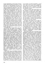 giornale/TO00201537/1935/unico/00000288