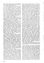 giornale/TO00201537/1935/unico/00000290