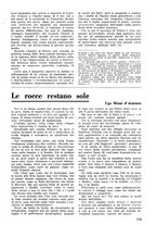 giornale/TO00201537/1935/unico/00000293