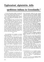 giornale/TO00201537/1935/unico/00000294