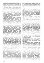 giornale/TO00201537/1935/unico/00000298