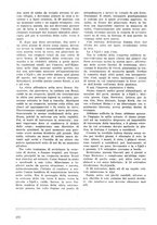 giornale/TO00201537/1935/unico/00000300