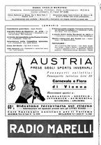 giornale/TO00201537/1936/unico/00000006