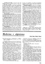 giornale/TO00201537/1936/unico/00000037