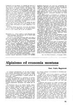 giornale/TO00201537/1936/unico/00000039