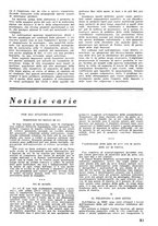 giornale/TO00201537/1936/unico/00000041