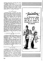 giornale/TO00201537/1936/unico/00000042