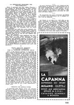 giornale/TO00201537/1936/unico/00000043