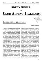 giornale/TO00201537/1936/unico/00000045