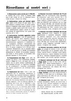 giornale/TO00201537/1936/unico/00000046