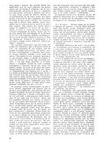 giornale/TO00201537/1936/unico/00000050