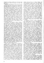 giornale/TO00201537/1936/unico/00000052