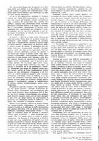 giornale/TO00201537/1936/unico/00000056