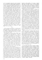 giornale/TO00201537/1936/unico/00000058