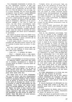 giornale/TO00201537/1936/unico/00000061