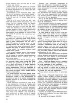 giornale/TO00201537/1936/unico/00000064