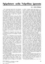 giornale/TO00201537/1936/unico/00000067