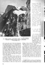 giornale/TO00201537/1936/unico/00000076