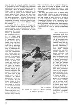 giornale/TO00201537/1936/unico/00000078