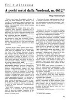 giornale/TO00201537/1936/unico/00000079