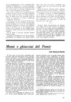 giornale/TO00201537/1936/unico/00000081