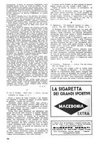 giornale/TO00201537/1936/unico/00000096