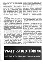 giornale/TO00201537/1936/unico/00000097