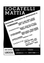 giornale/TO00201537/1936/unico/00000099