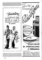 giornale/TO00201537/1936/unico/00000104